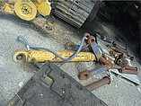 1988 KOMATSU PC400 LC-3 Photo #17
