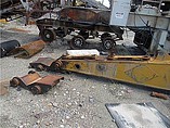 1988 KOMATSU PC400 LC-3 Photo #18