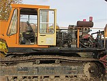 82 HITACHI UH172