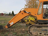 1982 HITACHI UH172 Photo #2