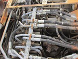 1982 HITACHI UH172 Photo #5