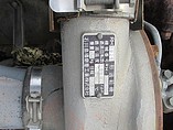 1982 HITACHI UH172 Photo #6
