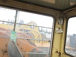 1982 HITACHI UH172 Photo #8