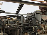 1982 HITACHI UH172 Photo #10