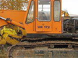 1982 HITACHI UH172 Photo #12