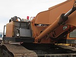 1982 HITACHI UH172 Photo #14
