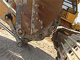 JOHN DEERE 690E LC