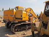 JOHN DEERE 690E LC Photo #10