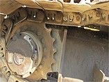 JOHN DEERE 690E LC Photo #12