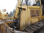 1988 CATERPILLAR D8N Photo #3