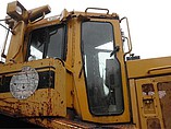 1988 CATERPILLAR D8N Photo #10