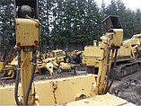 1988 CATERPILLAR D8N Photo #15