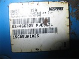 TEREX TA40 Photo #2