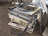 TEREX TA40 Photo #10