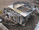 TEREX TA40 Photo #11