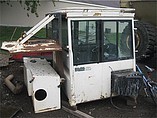 TEREX TA40 Photo #12
