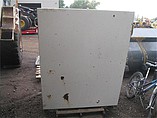 TEREX TA40 Photo #14