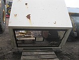 TEREX TA40 Photo #15