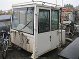 TEREX TA40 Photo #16