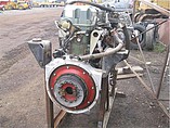 TEREX TA40 Photo #20