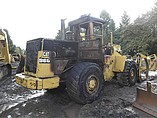 81 CATERPILLAR 966D