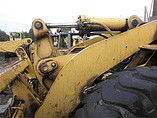 1981 CATERPILLAR 966D Photo #5