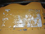 KOMATSU PC600 LC-6 Photo #3