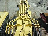 KOMATSU PC600 LC-6 Photo #5