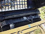 KOMATSU PC600 LC-6 Photo #7