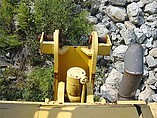 KOMATSU PC600 LC-6 Photo #8