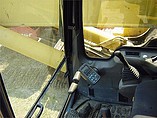KOMATSU PC600 LC-6 Photo #10