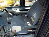 KOMATSU PC600 LC-6 Photo #11