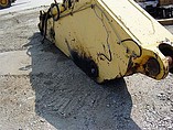 KOMATSU PC600 LC-6 Photo #12