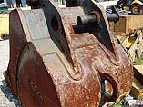 KOMATSU PC600 LC-6 Photo #13
