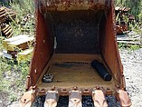 KOMATSU PC600 LC-6 Photo #14