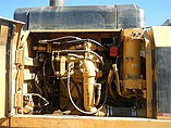 1997 CATERPILLAR 345BL Photo #3