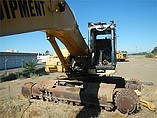 1997 CATERPILLAR 345BL Photo #5