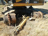 1997 CATERPILLAR 345BL Photo #6