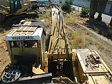 1997 CATERPILLAR 345BL Photo #11