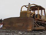 INTERNATIONAL TD20E Photo #2