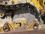 INTERNATIONAL TD20E Photo #4