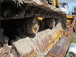 INTERNATIONAL TD20E Photo #5