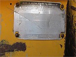 INTERNATIONAL TD20E Photo #7