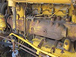 INTERNATIONAL TD20E Photo #9