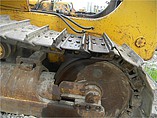 INTERNATIONAL TD20E Photo #14