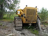 INTERNATIONAL TD20E Photo #18