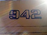 LIEBHERR R942 LC Photo #2