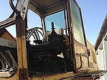 LIEBHERR R942 LC Photo #6