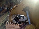 LIEBHERR R942 LC Photo #10