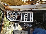 LIEBHERR R942 LC Photo #11